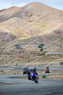 media/Apr-26-2025-2WTD (Sat) [[797c348bd3]]/C Group/140pm/